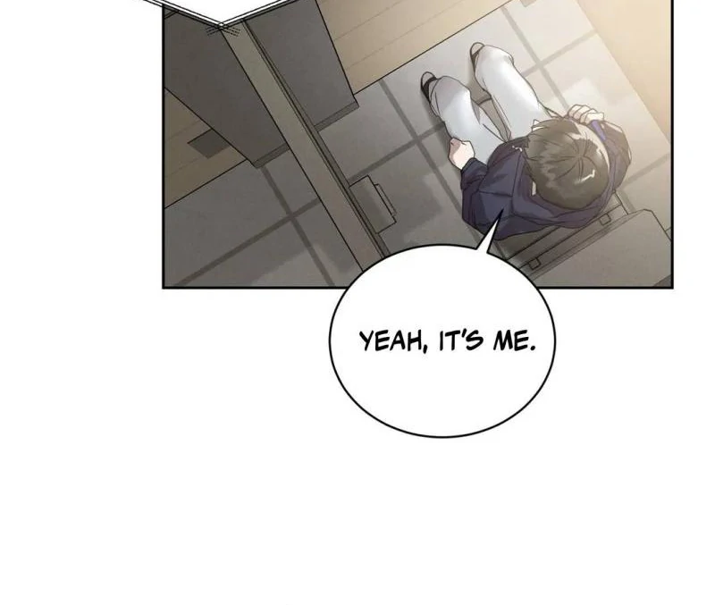 I Want to Become an Incubus, Too! Chapter 14 - Page 9 in English