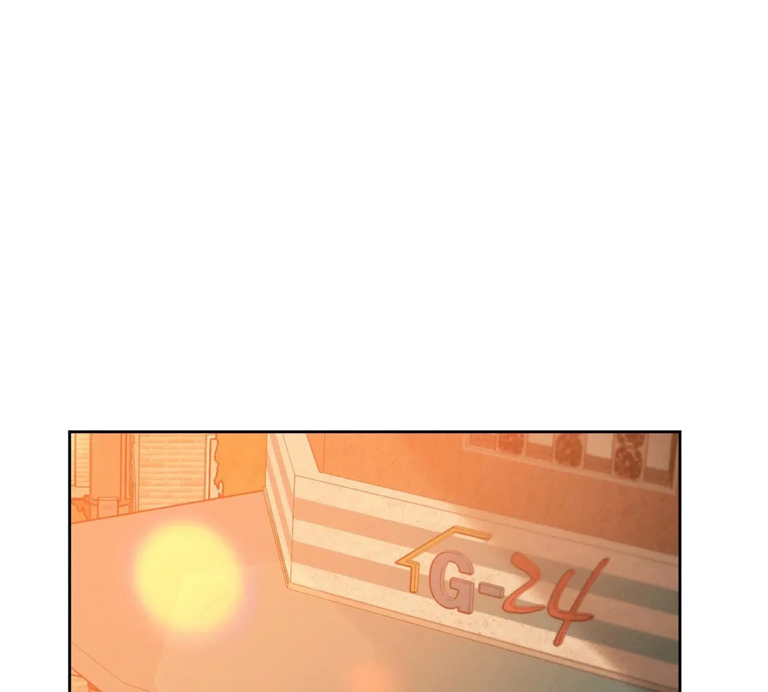 I Want to Become an Incubus, Too! Chapter 15 - Page 26 in English