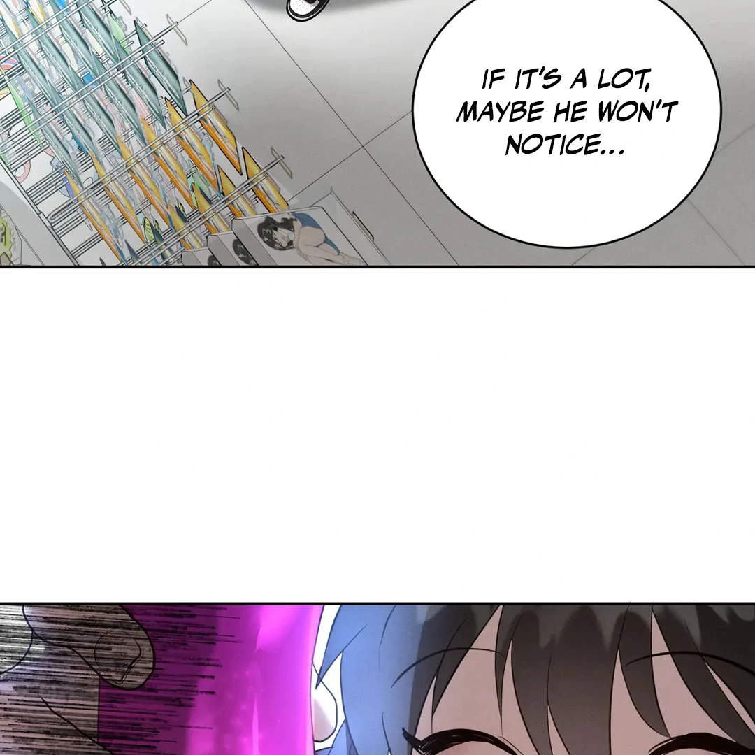 I Want to Become an Incubus, Too! Chapter 15 - Page 30 in English