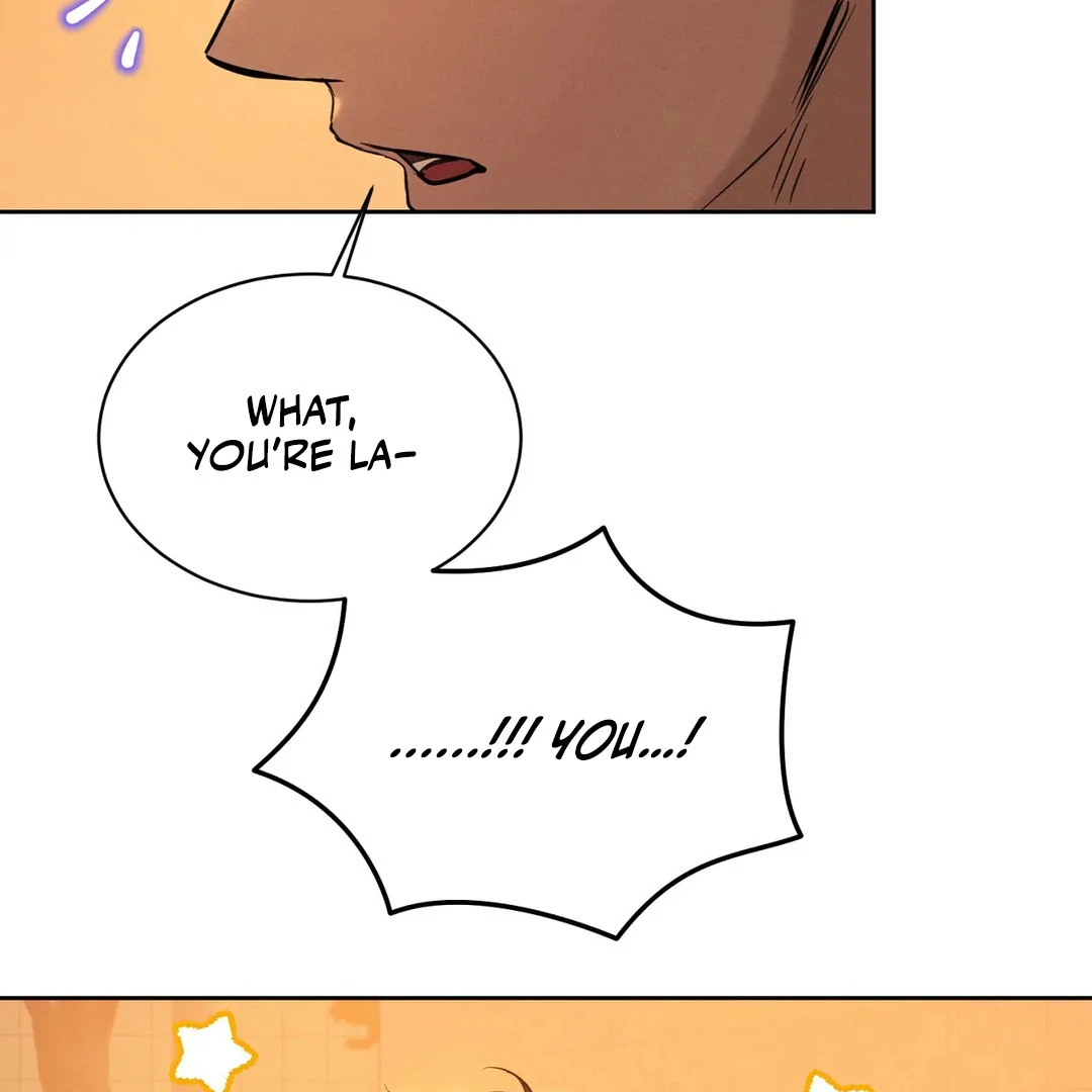 I Want to Become an Incubus, Too! Chapter 15 - Page 35 in English