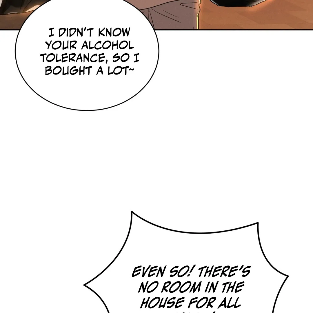 I Want to Become an Incubus, Too! Chapter 15 - Page 37 in English