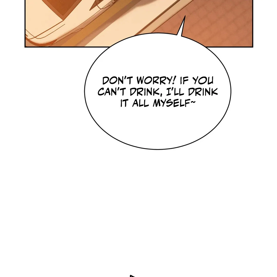 I Want to Become an Incubus, Too! Chapter 15 - Page 39 in English