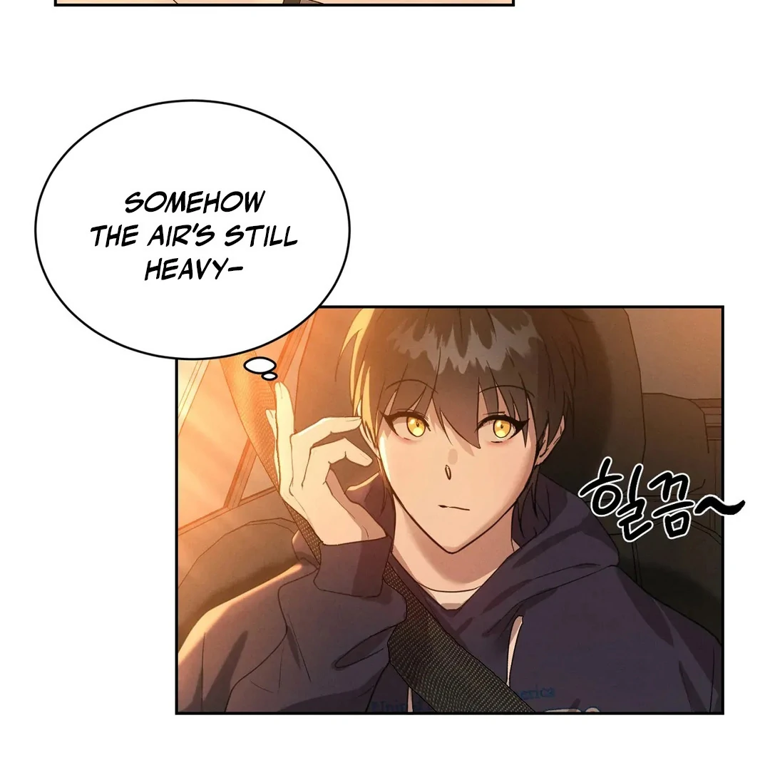 I Want to Become an Incubus, Too! Chapter 15 - Page 4 in English