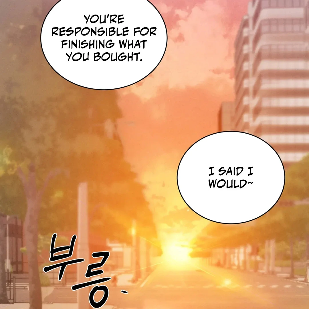 I Want to Become an Incubus, Too! Chapter 15 - Page 44 in English