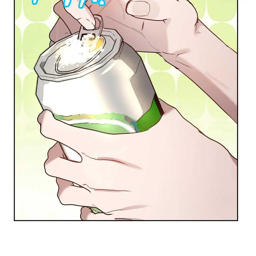 I Want to Become an Incubus, Too! Chapter 15 - Page 47 in English
