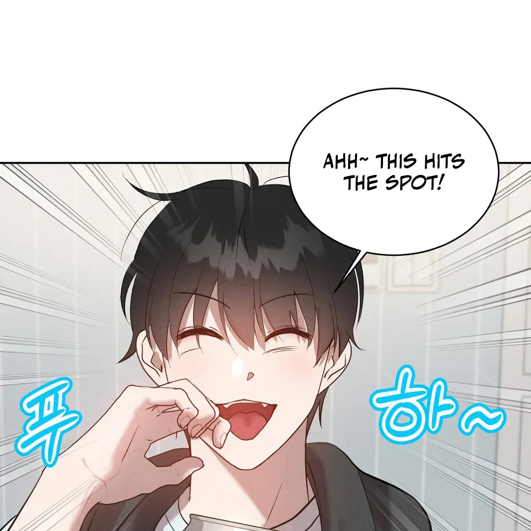 I Want to Become an Incubus, Too! Chapter 15 - Page 49 in English