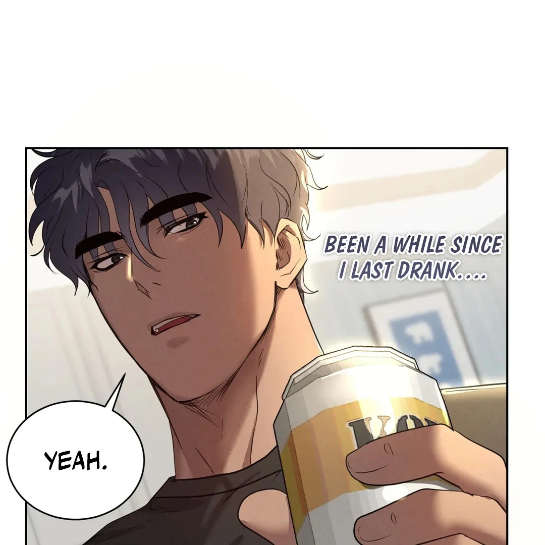 I Want to Become an Incubus, Too! Chapter 15 - Page 52 in English