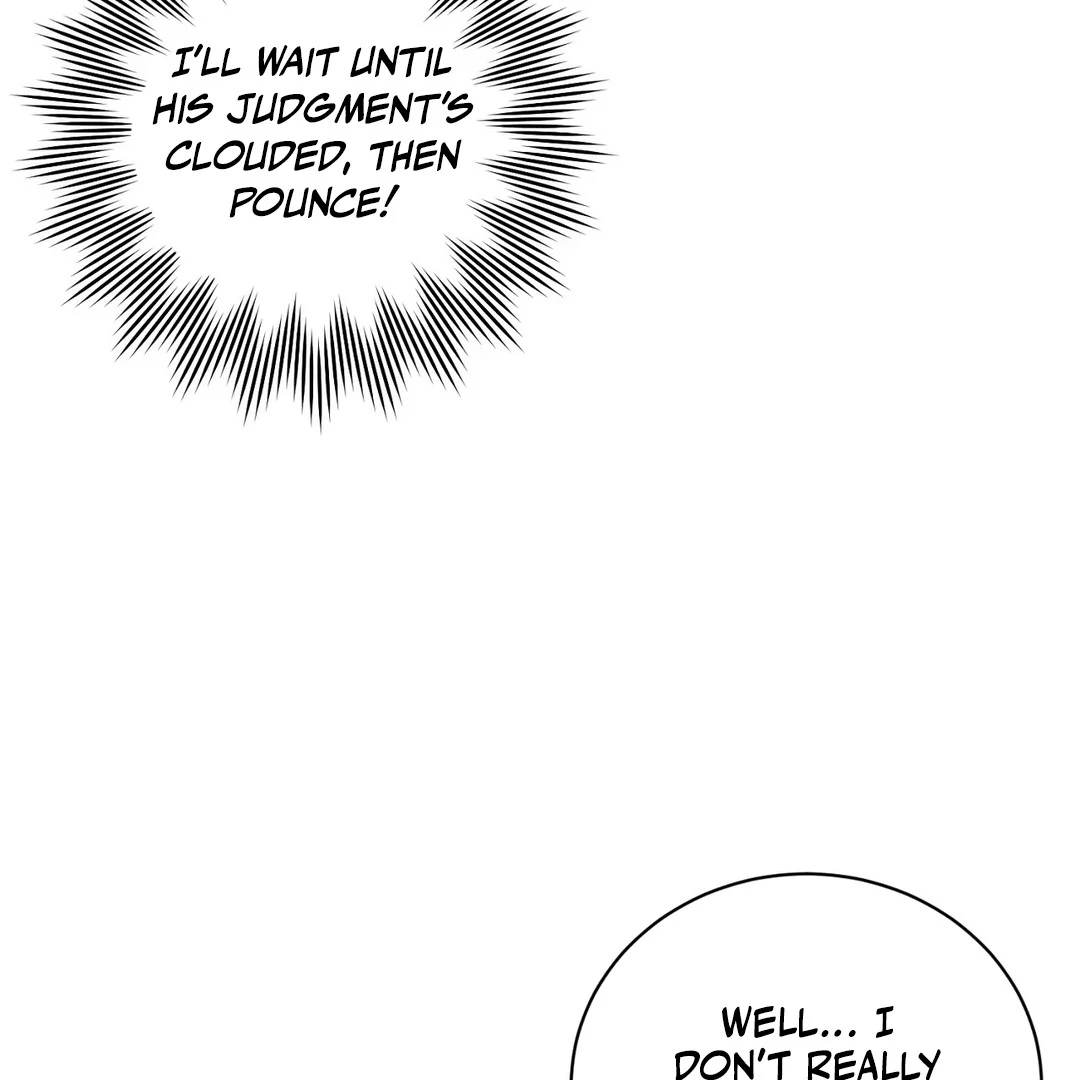 I Want to Become an Incubus, Too! Chapter 15 - Page 57 in English