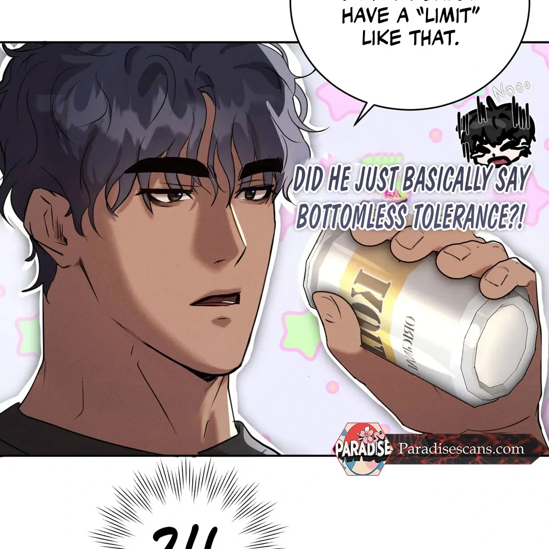 I Want to Become an Incubus, Too! Chapter 15 - Page 58 in English