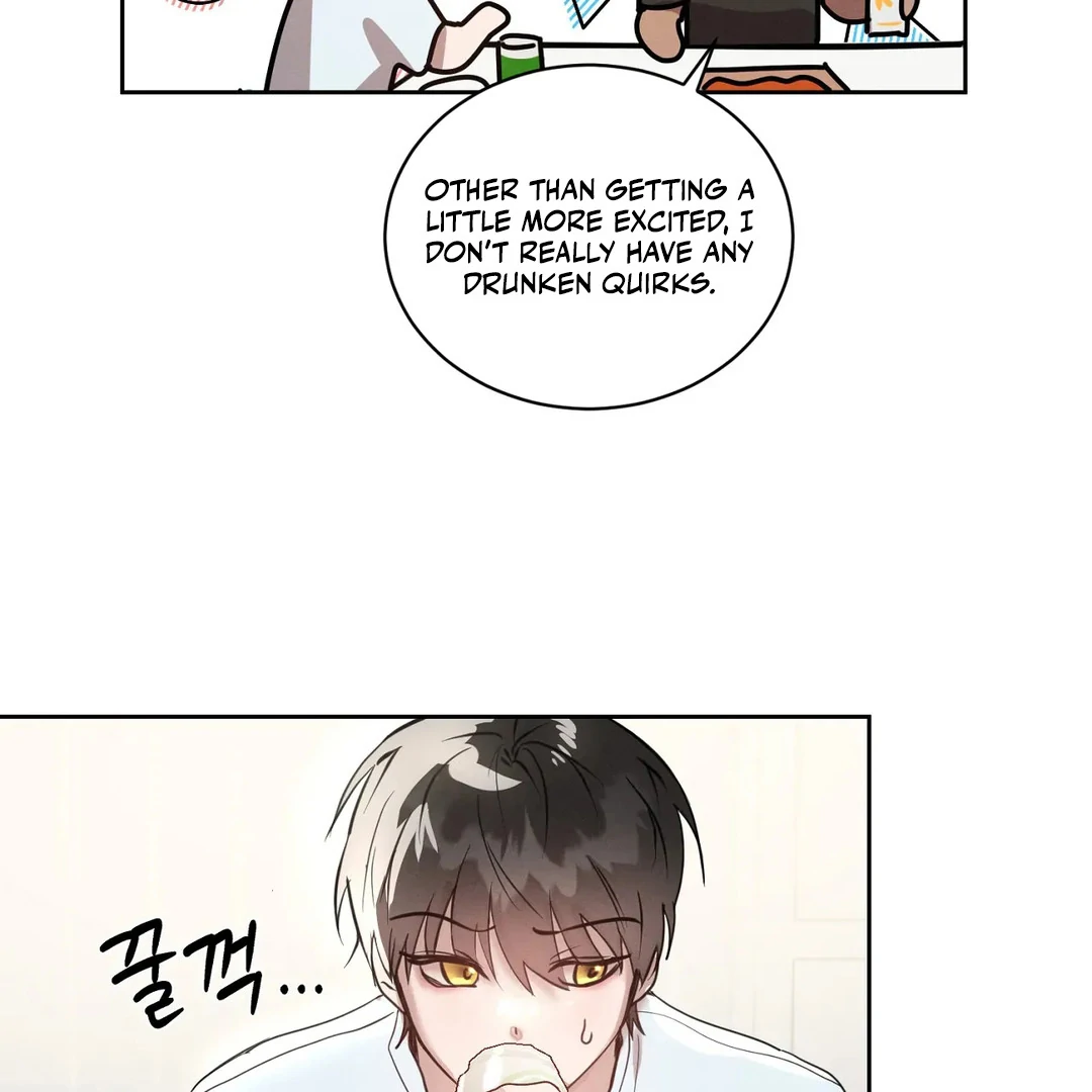 I Want to Become an Incubus, Too! Chapter 15 - Page 60 in English