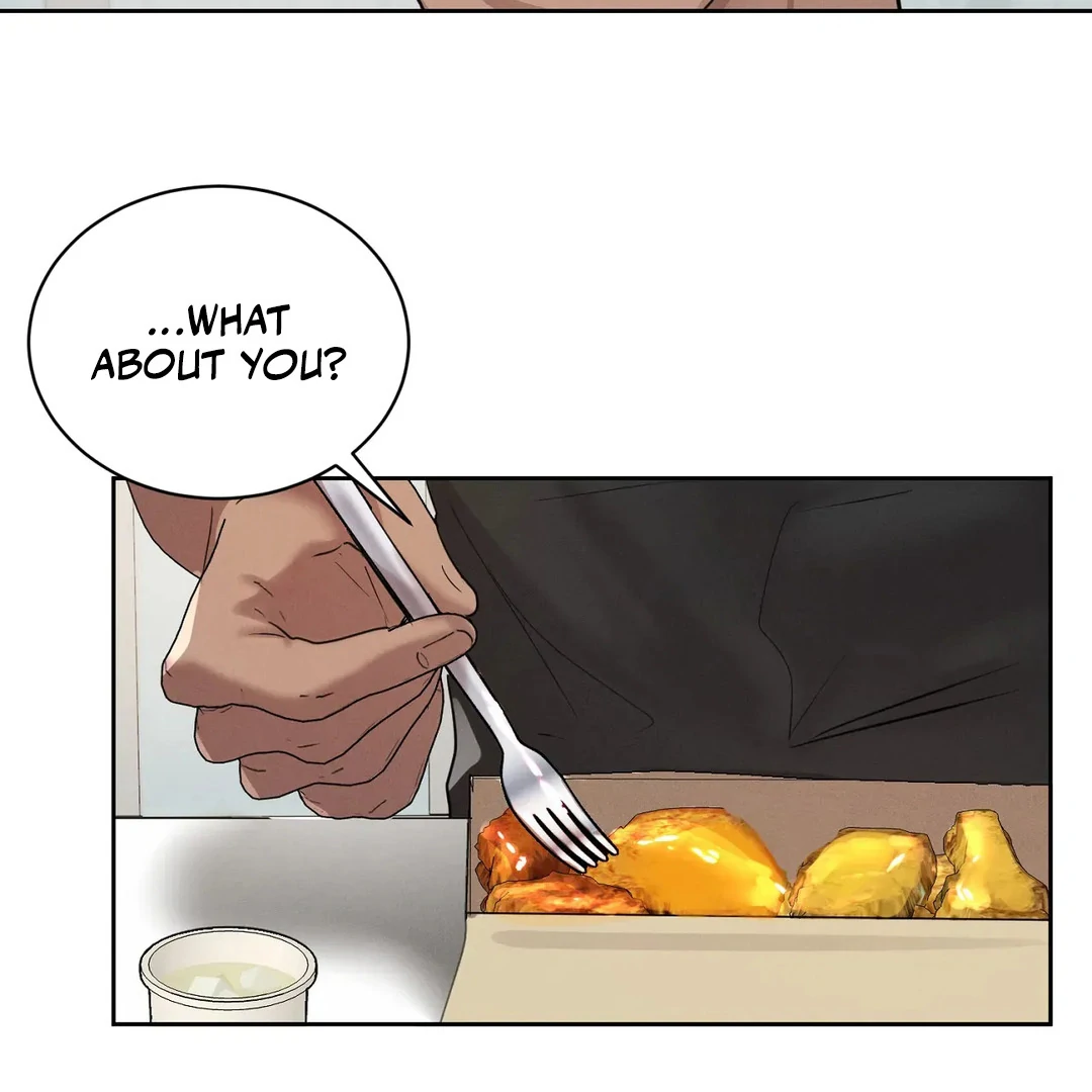 I Want to Become an Incubus, Too! Chapter 15 - Page 63 in English