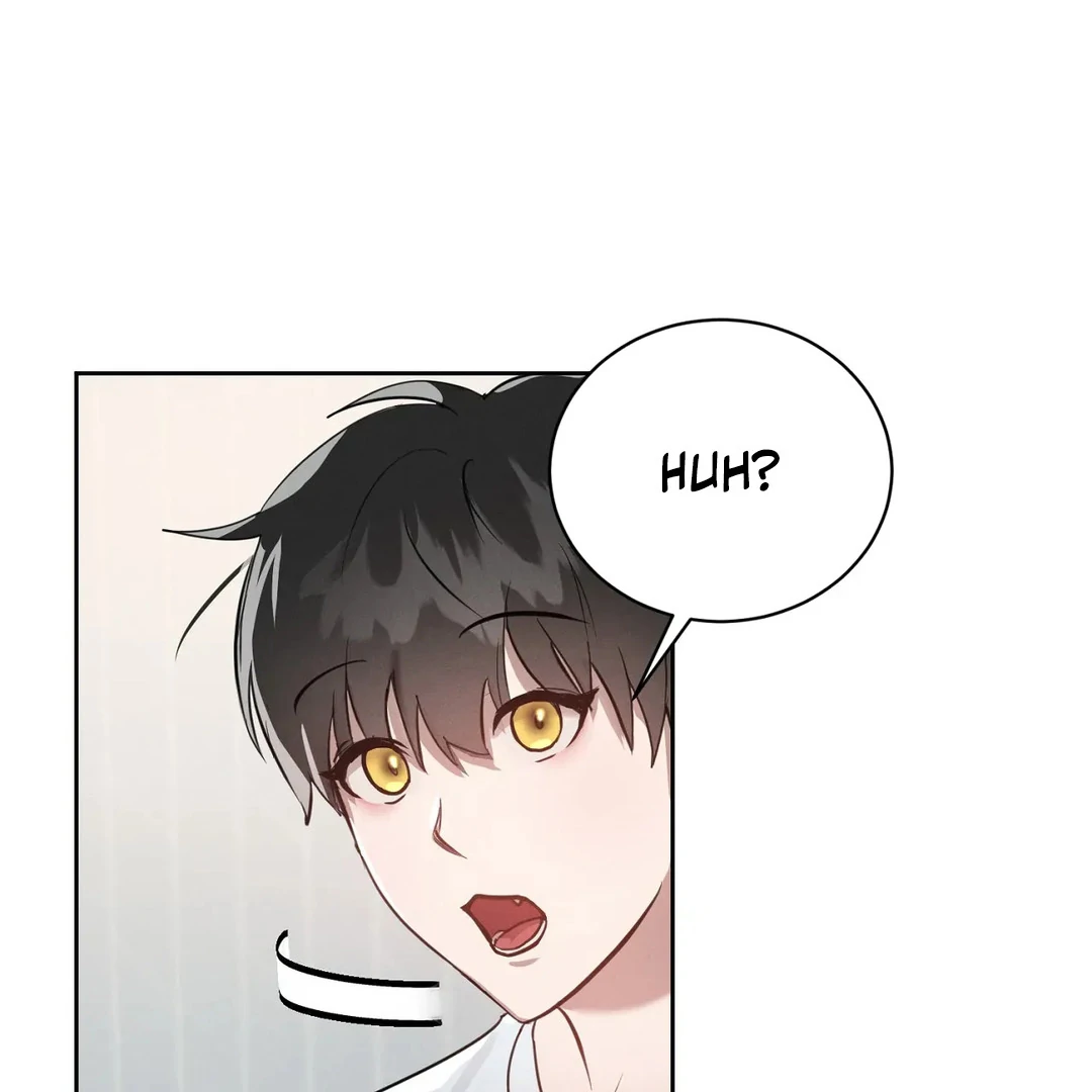 I Want to Become an Incubus, Too! Chapter 15 - Page 64 in English