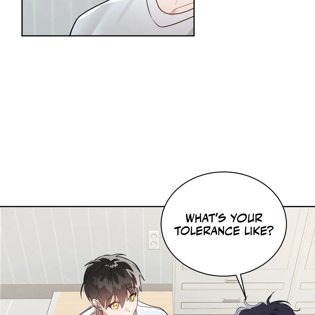 I Want to Become an Incubus, Too! Chapter 15 - Page 65 in English