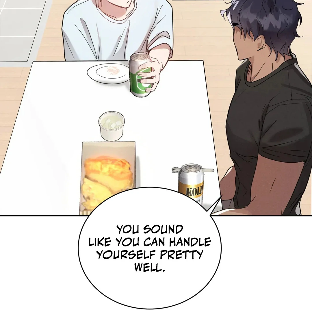I Want to Become an Incubus, Too! Chapter 15 - Page 66 in English