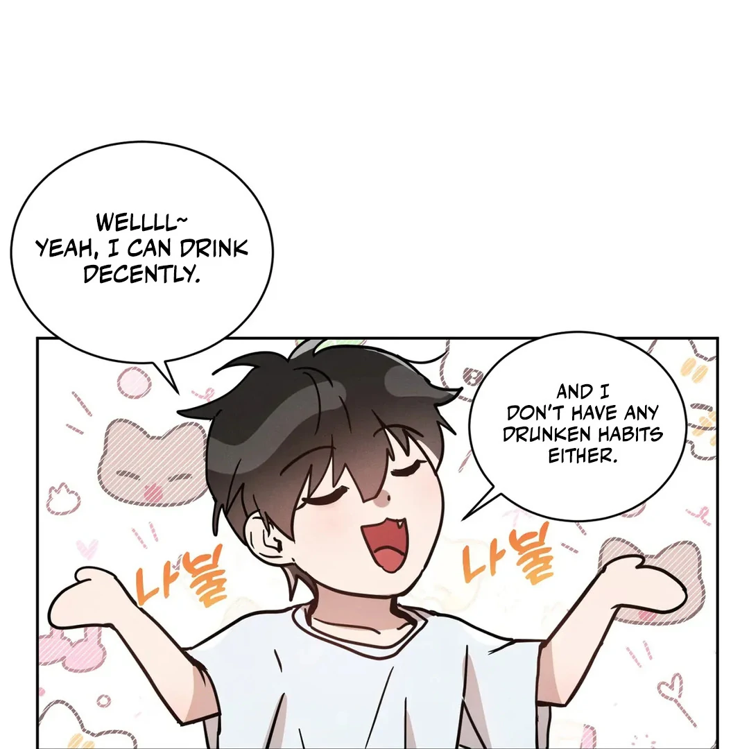 I Want to Become an Incubus, Too! Chapter 15 - Page 67 in English