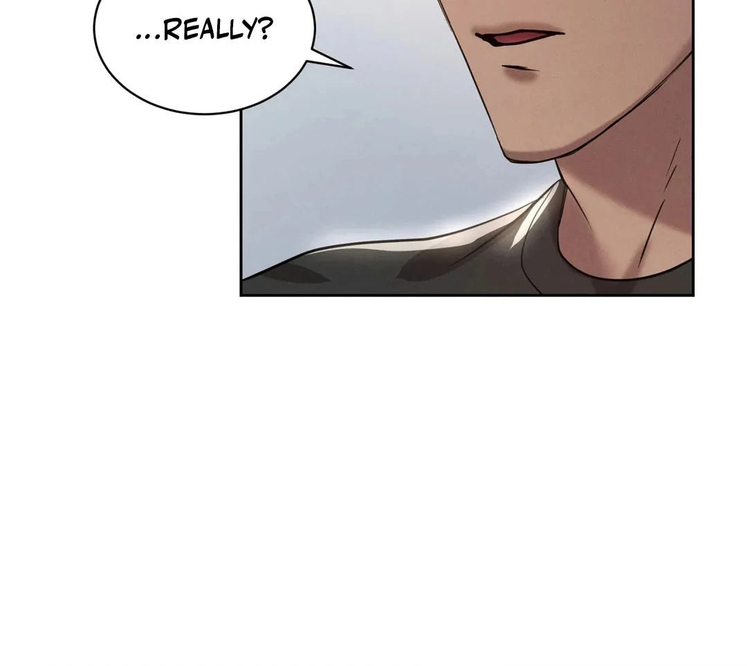 I Want to Become an Incubus, Too! Chapter 15 - Page 69 in English