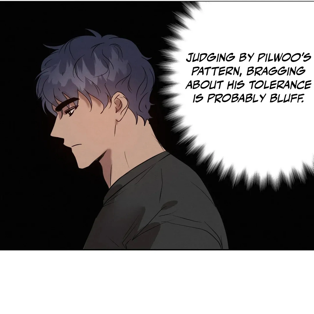 I Want to Become an Incubus, Too! Chapter 15 - Page 70 in English