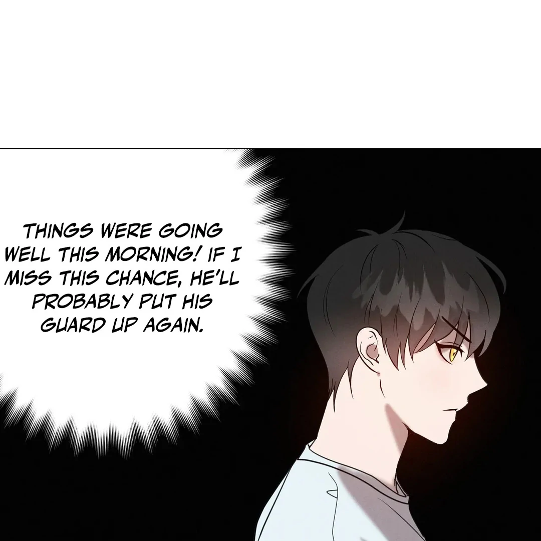 I Want to Become an Incubus, Too! Chapter 15 - Page 71 in English