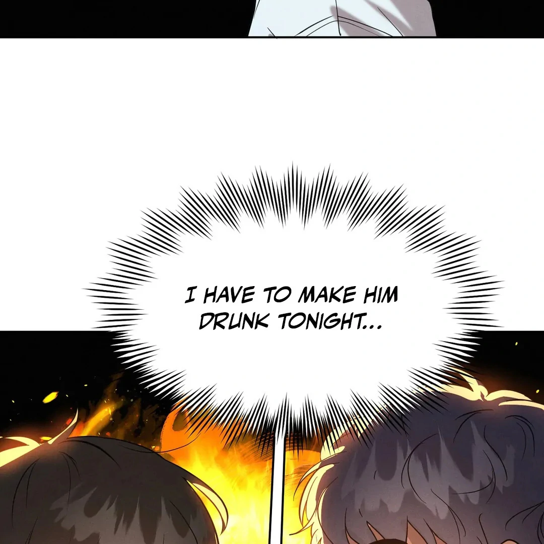 I Want to Become an Incubus, Too! Chapter 15 - Page 72 in English