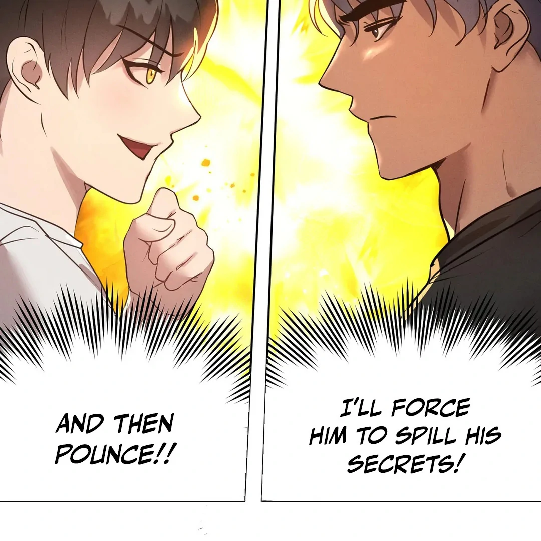 I Want to Become an Incubus, Too! Chapter 15 - Page 73 in English