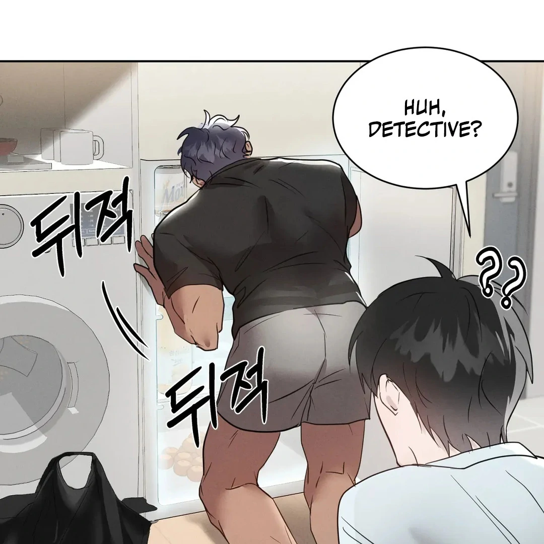 I Want to Become an Incubus, Too! Chapter 15 - Page 76 in English