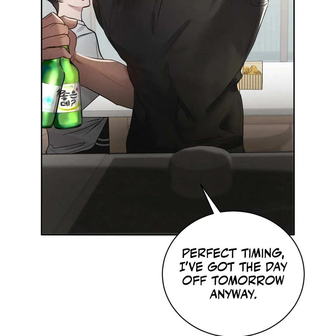 I Want to Become an Incubus, Too! Chapter 15 - Page 78 in English
