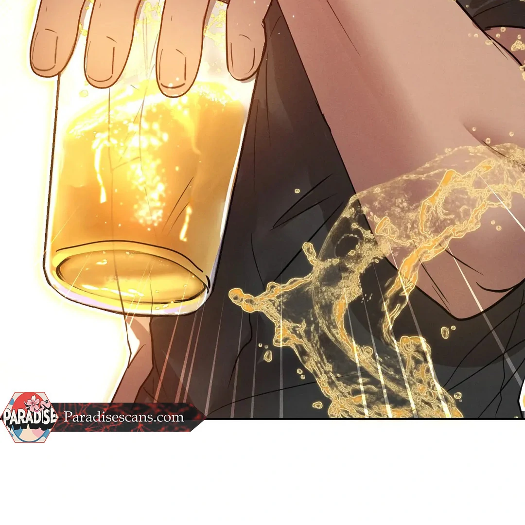 I Want to Become an Incubus, Too! Chapter 15 - Page 84 in English