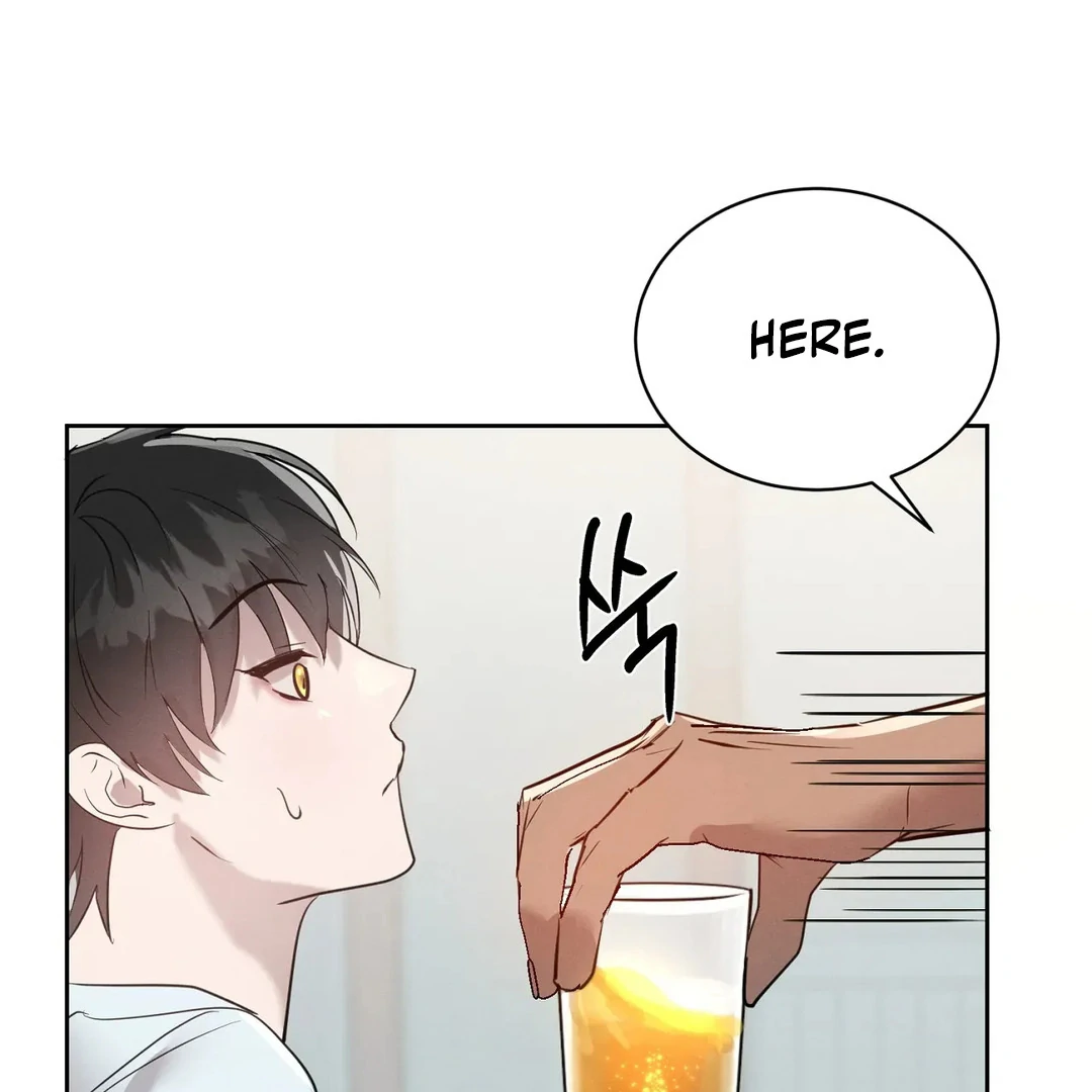 I Want to Become an Incubus, Too! Chapter 15 - Page 85 in English