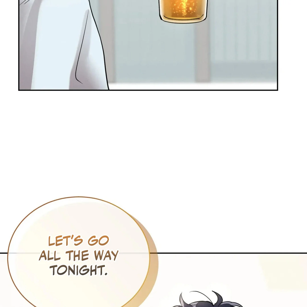 I Want to Become an Incubus, Too! Chapter 15 - Page 86 in English