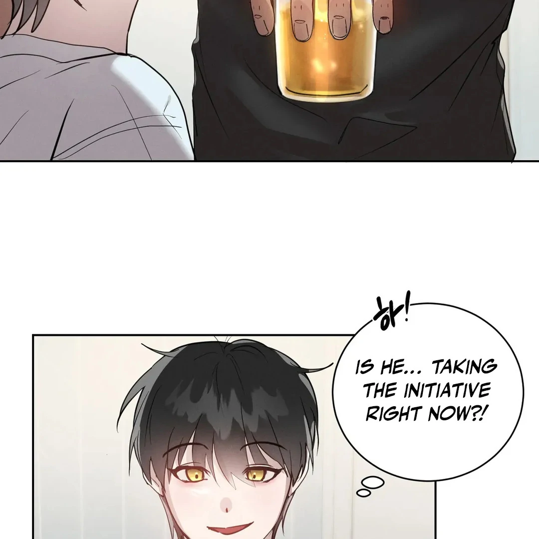 I Want to Become an Incubus, Too! Chapter 15 - Page 88 in English