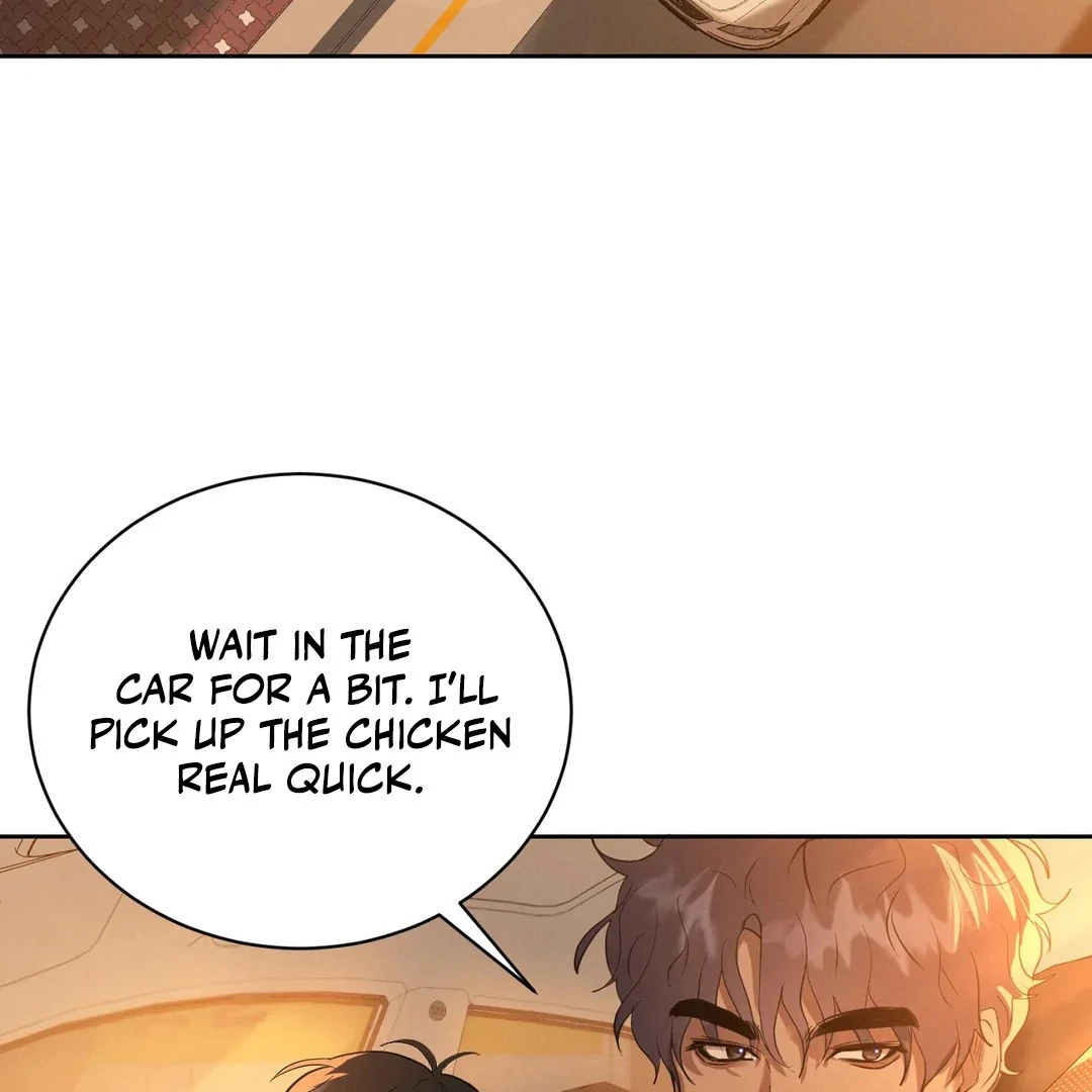 I Want to Become an Incubus, Too! Chapter 15 - Page 9 in English