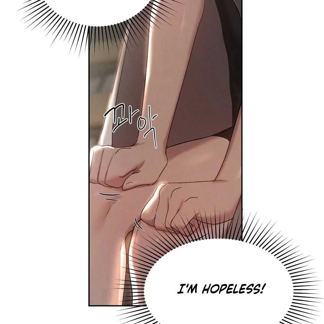 I Want to Become an Incubus, Too! Chapter 2 - Page 10 in English