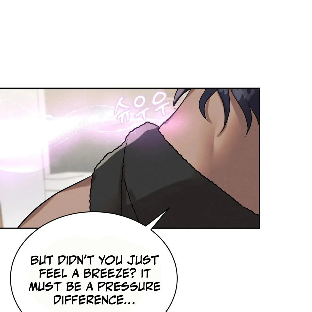 I Want to Become an Incubus, Too! Chapter 2 - Page 101 in English