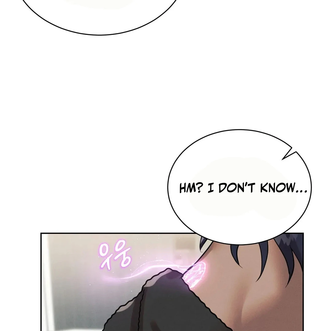 I Want to Become an Incubus, Too! Chapter 2 - Page 102 in English