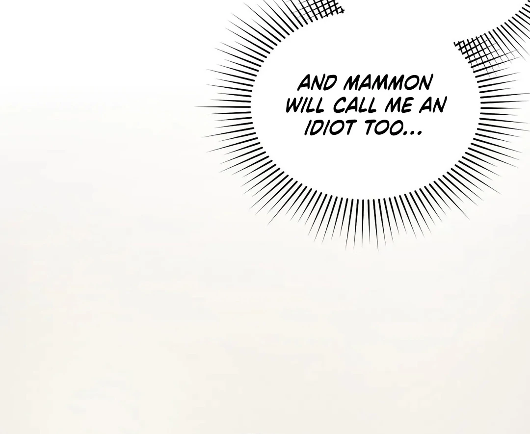 I Want to Become an Incubus, Too! Chapter 2 - Page 12 in English