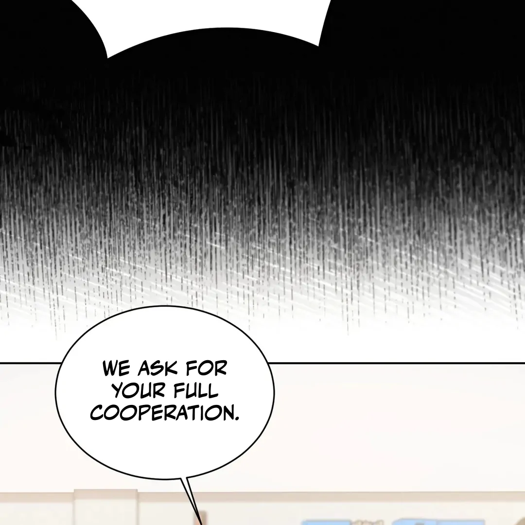 I Want to Become an Incubus, Too! Chapter 2 - Page 17 in English