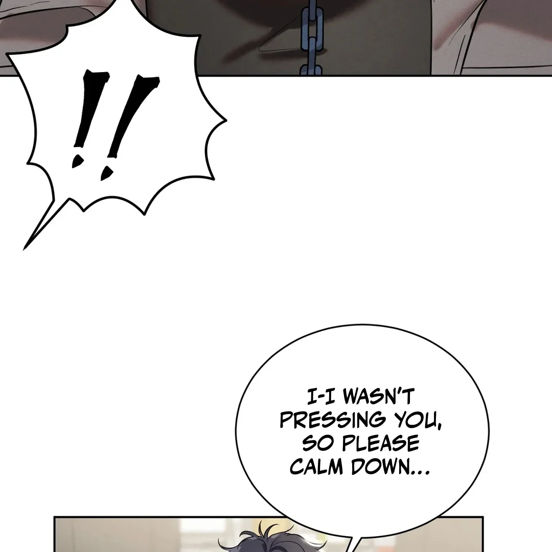 I Want to Become an Incubus, Too! Chapter 2 - Page 21 in English