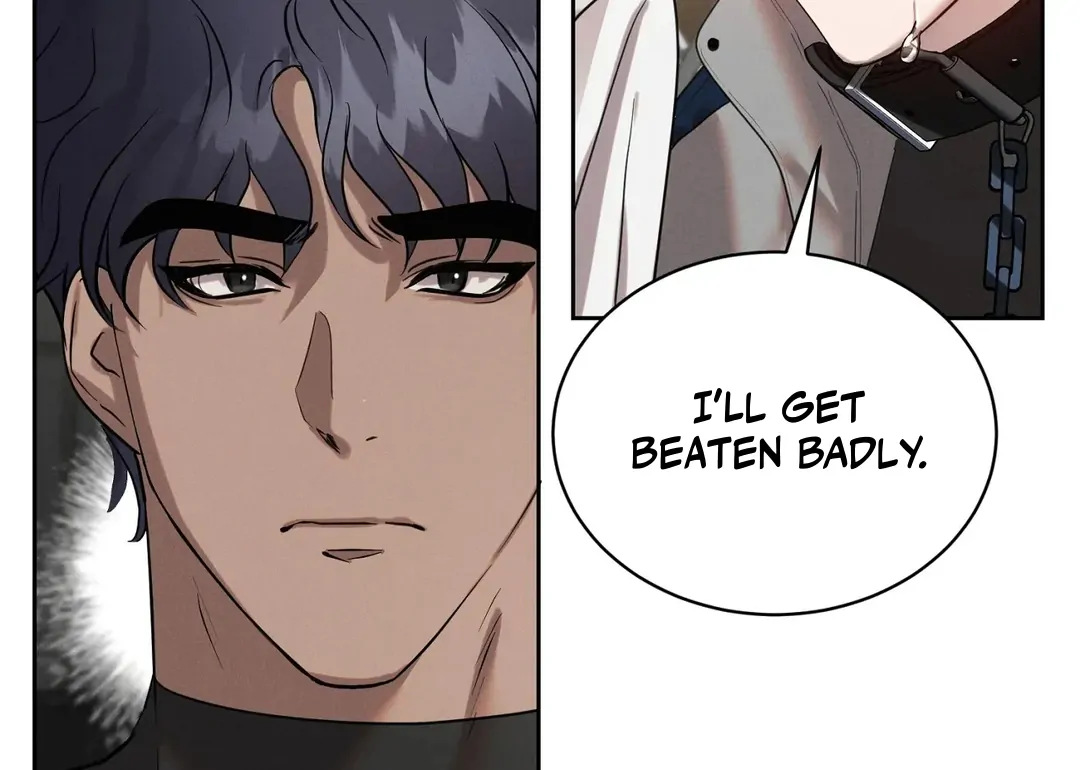 I Want to Become an Incubus, Too! Chapter 2 - Page 24 in English