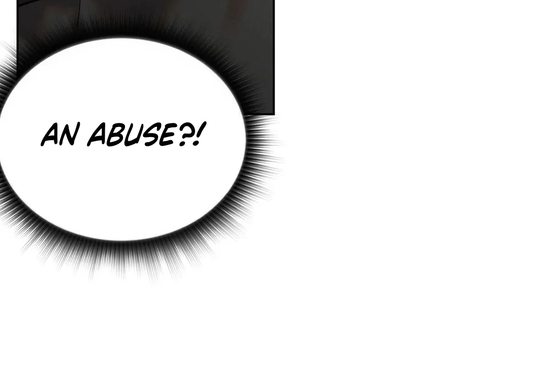 I Want to Become an Incubus, Too! Chapter 2 - Page 25 in English