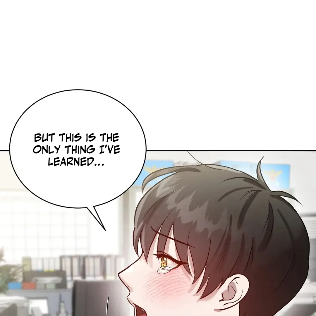 I Want to Become an Incubus, Too! Chapter 2 - Page 28 in English