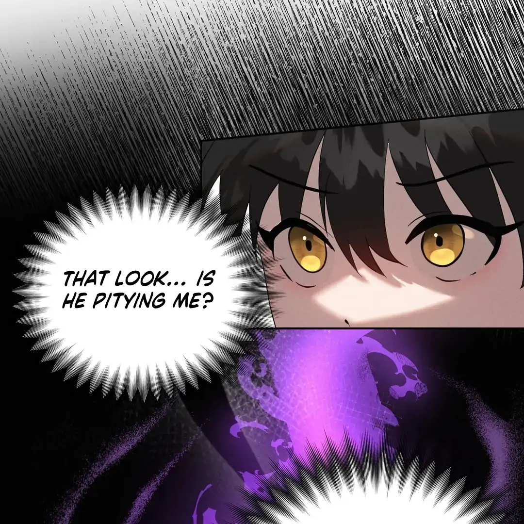 I Want to Become an Incubus, Too! Chapter 2 - Page 31 in English