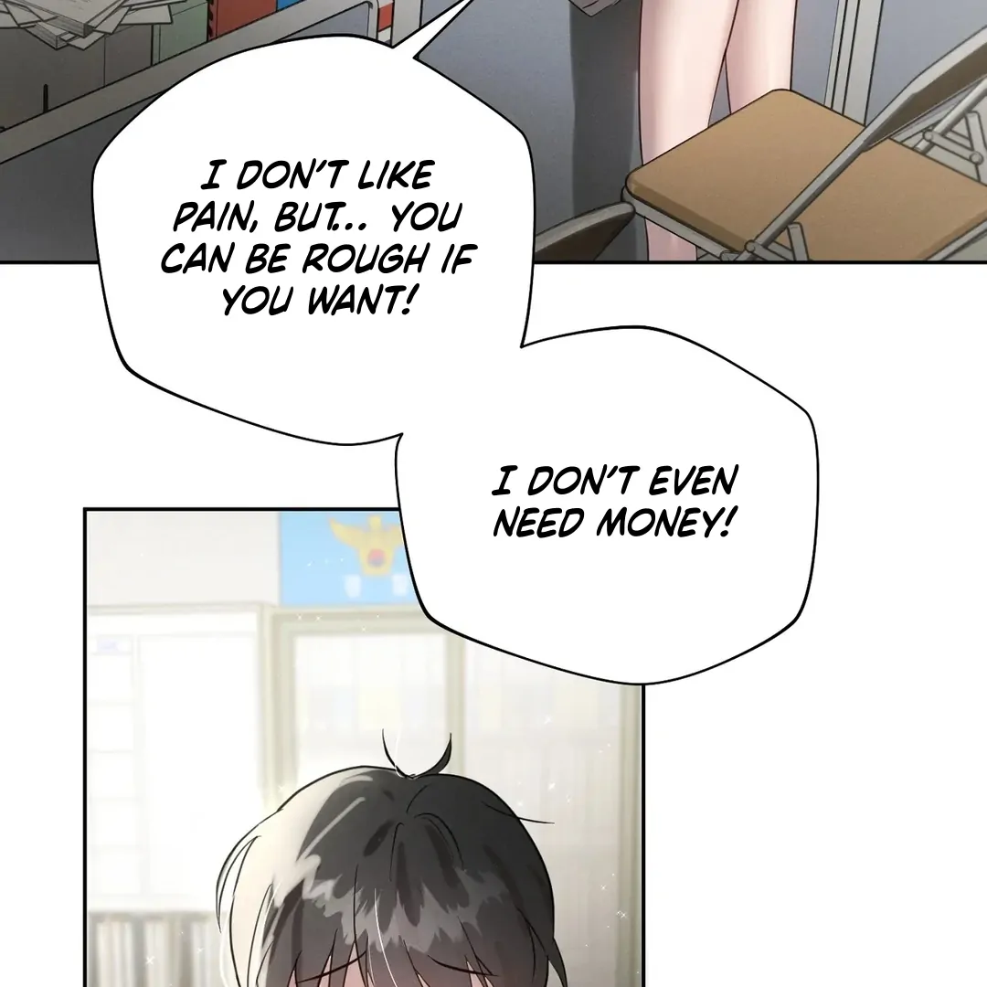 I Want to Become an Incubus, Too! Chapter 2 - Page 42 in English