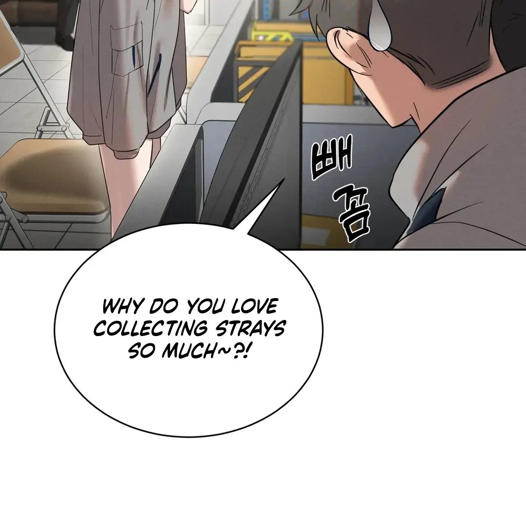 I Want to Become an Incubus, Too! Chapter 2 - Page 45 in English