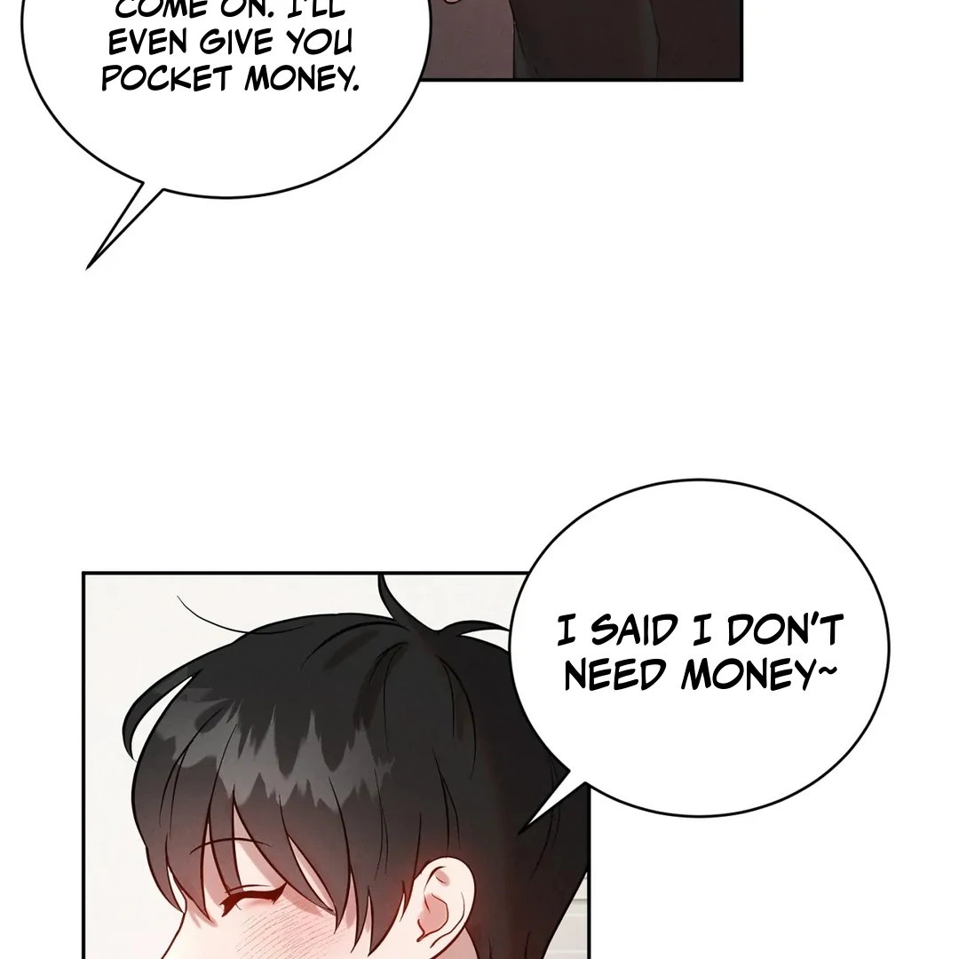 I Want to Become an Incubus, Too! Chapter 2 - Page 52 in English