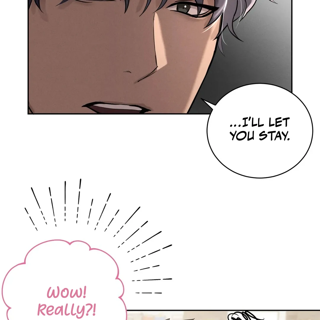I Want to Become an Incubus, Too! Chapter 2 - Page 59 in English