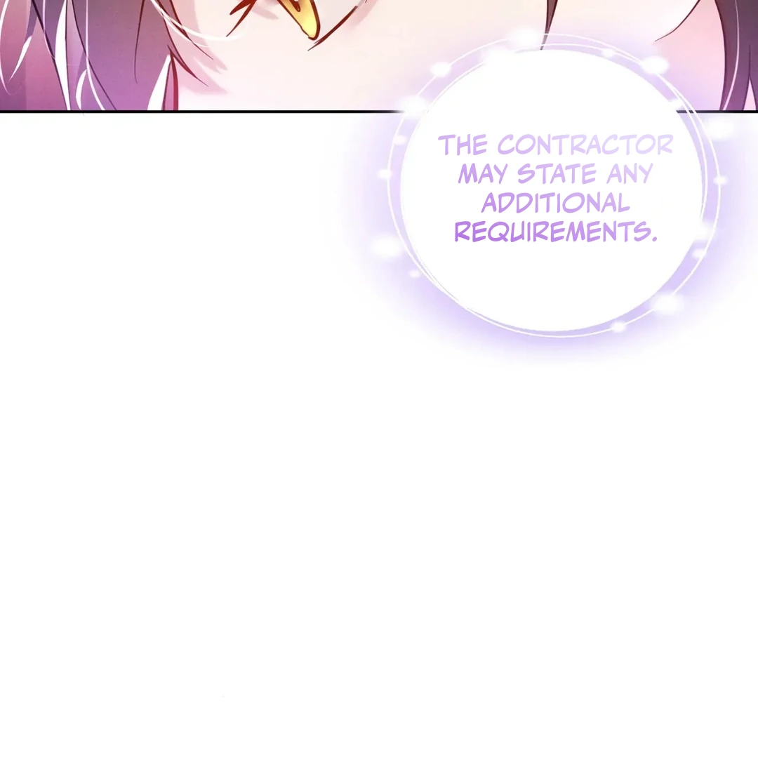I Want to Become an Incubus, Too! Chapter 2 - Page 79 in English