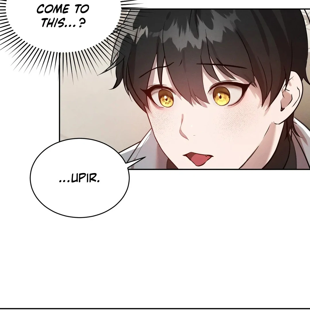 I Want to Become an Incubus, Too! Chapter 2 - Page 8 in English