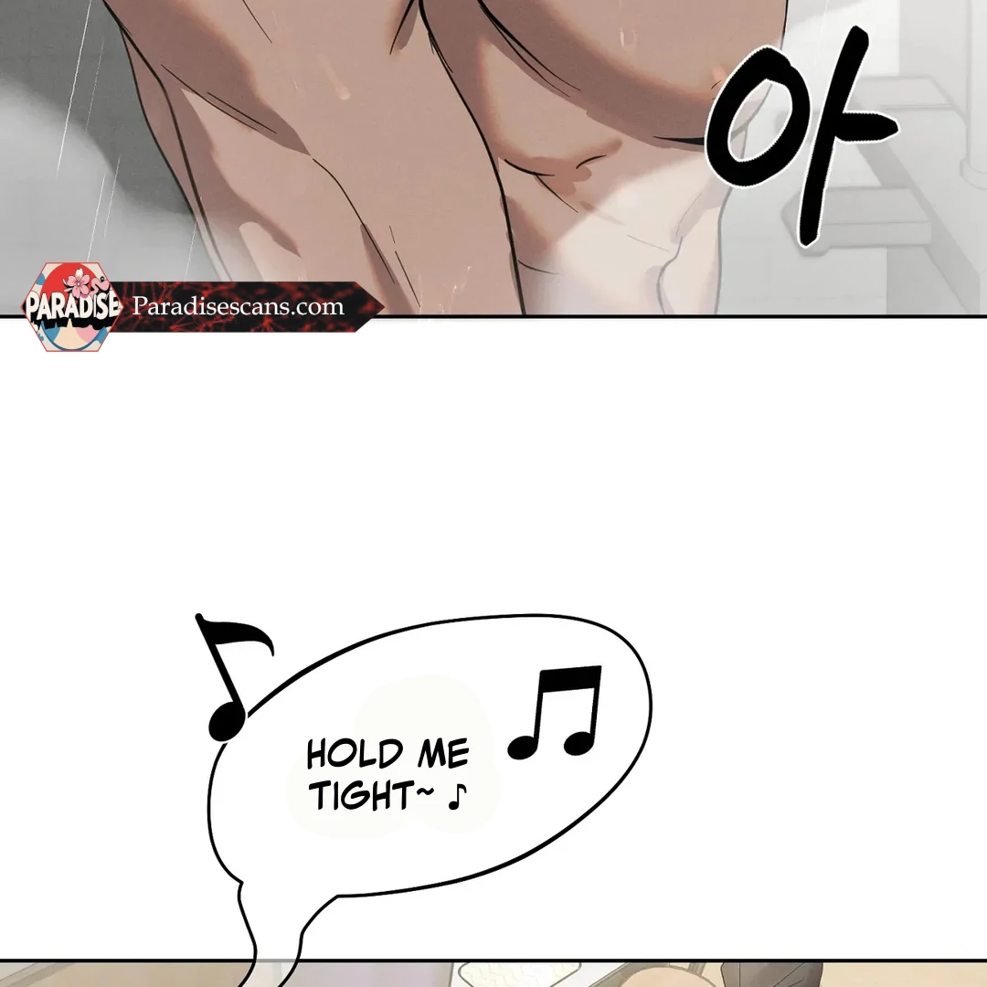 I Want to Become an Incubus, Too! Chapter 2 - Page 82 in English