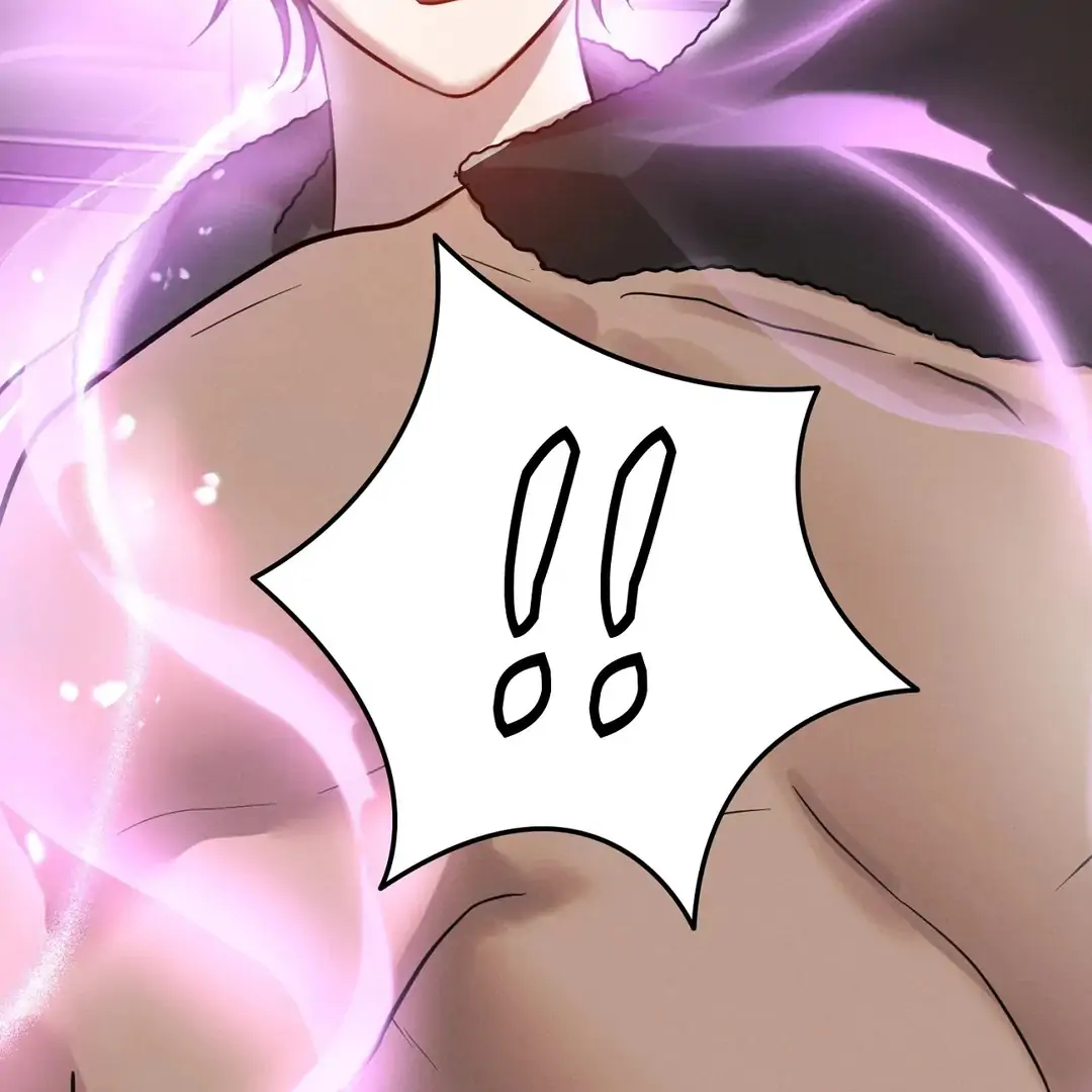 I Want to Become an Incubus, Too! Chapter 2 - Page 89 in English