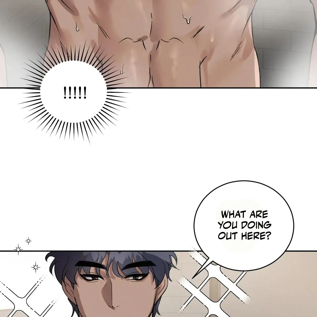 I Want to Become an Incubus, Too! Chapter 2 - Page 92 in English